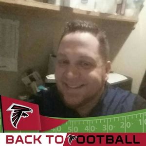 Meet your Posher, Joey